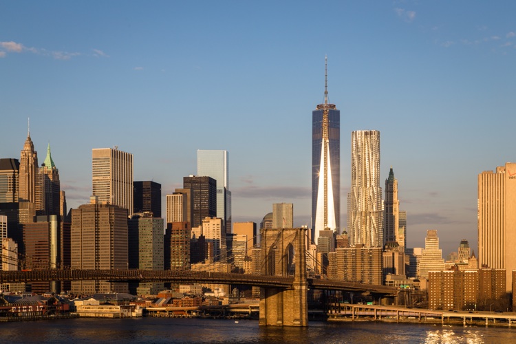 tn_WTC_from_Manhattan_Bridge_Cr